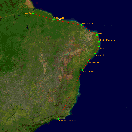  - Tráfego Brasileiro Links uteis - Página 26 Pab_co10