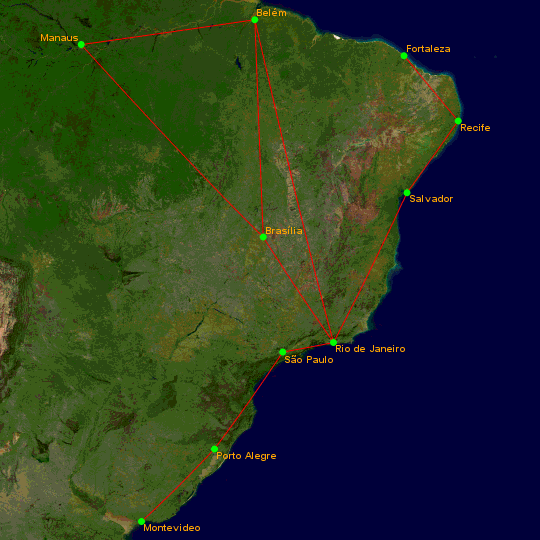 Tráfego - Tráfego Brasileiro Links uteis - Página 26 Pab_cv10