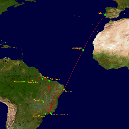 Tráfego Brasileiro Links uteis - Página 26 Pab_dc10