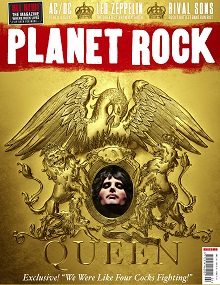 Presse Rock - Page 3 Planet10