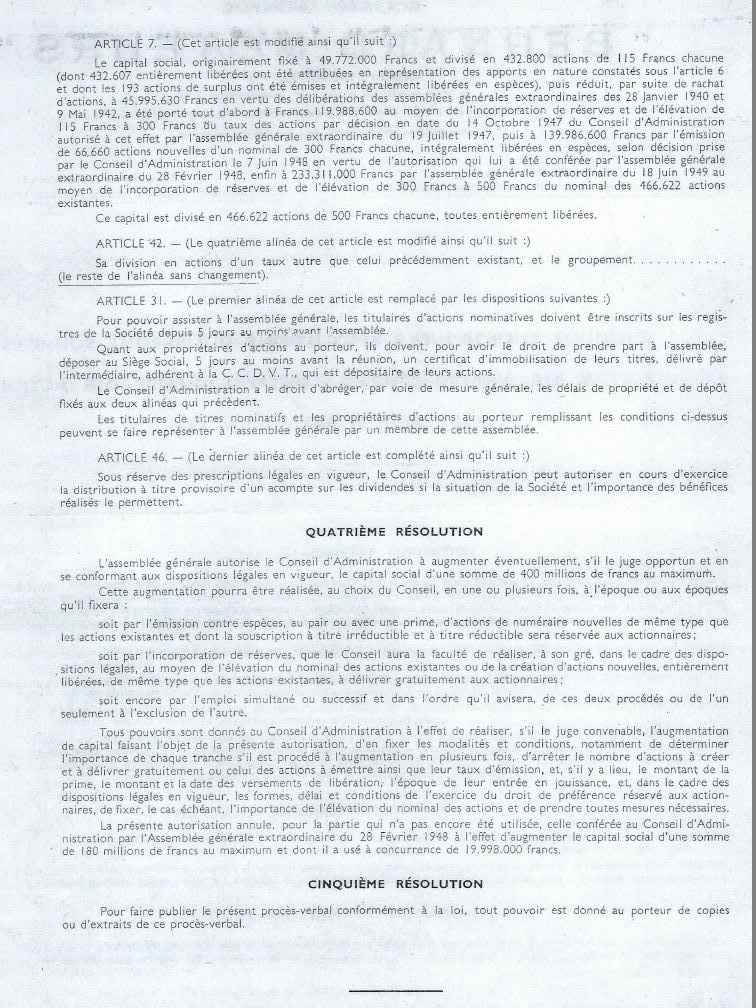 11 Projet Résolutions AGE 18 JUIN 1949 221