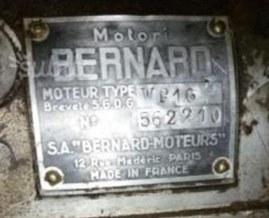 18 i - Les Moteurs BERNARD en Italie Wp1g_n10
