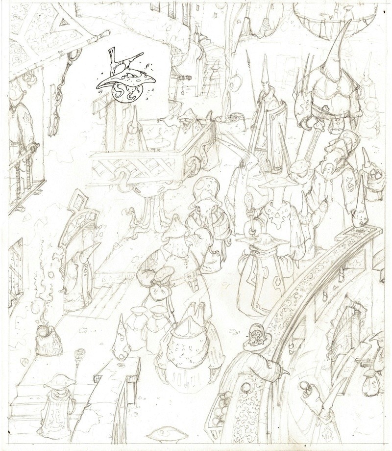 Le petit raid illustré - Page 6 J21cas10
