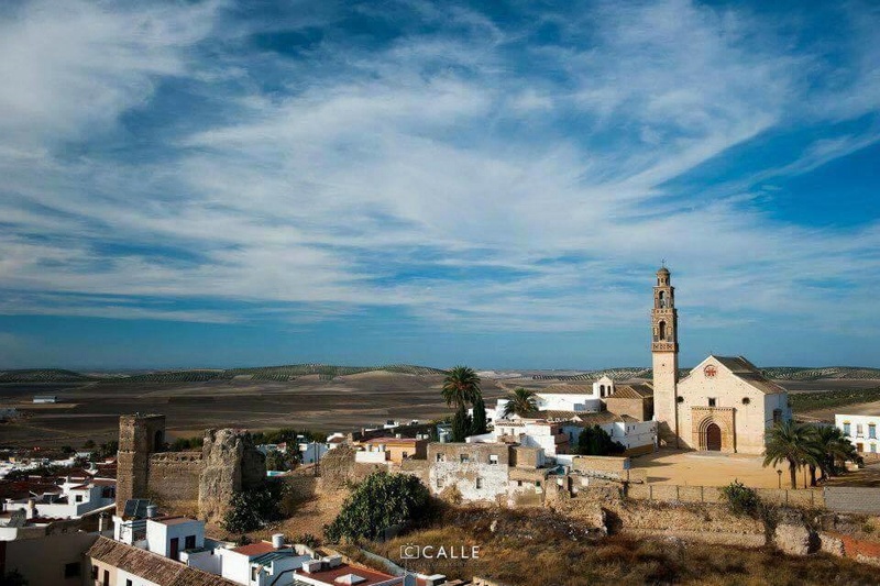 Panorámicas de Marchena - Página 5 2march12