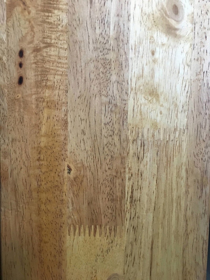 Wood Speaker Stands (New) F226e610