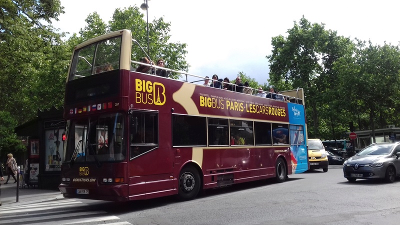 Big Bus Paris (Ex les Cars Rouges) Bb_35110