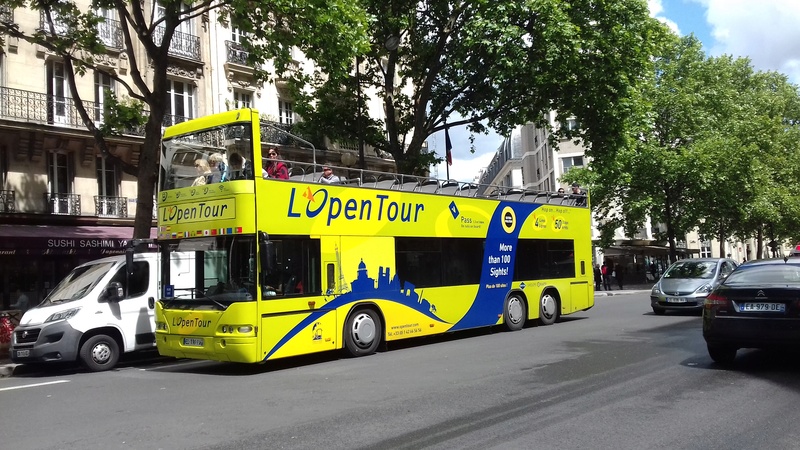 tour - Selt Paris L'Open Tour Ot_1710