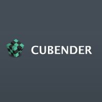 Diseño Web Cubend10