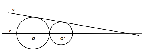 Circunferência e P.A 2014_111
