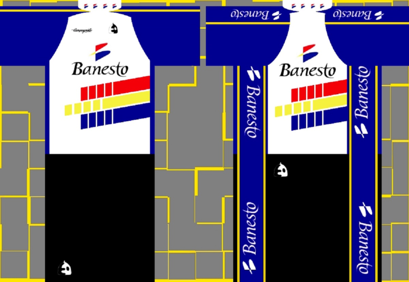 Inscripciones - Temporada 1 | I Liga El Maillot - Página 3 90_ban10