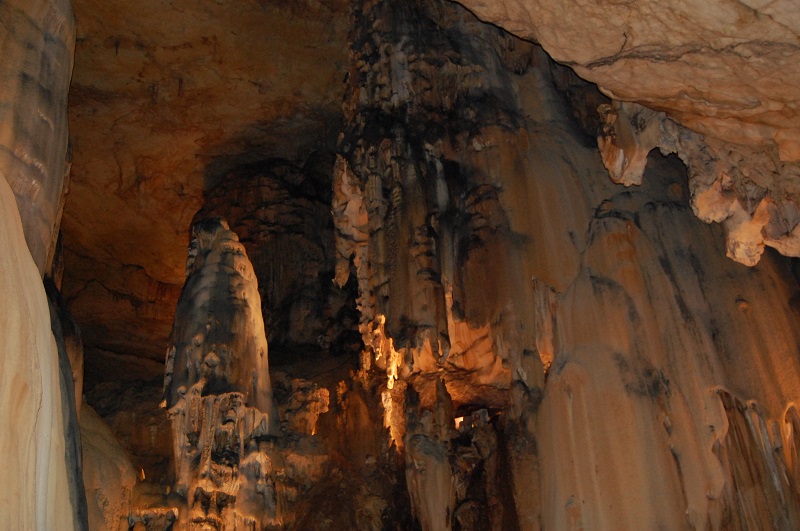 la grotte saint marcel Dsc_0162