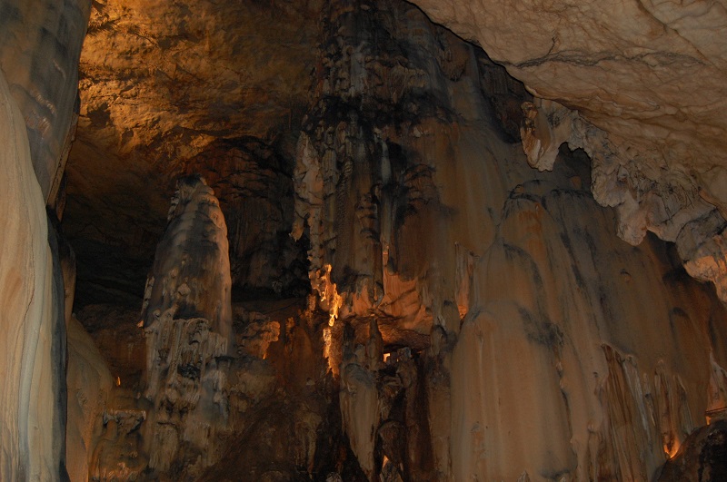la grotte saint marcel Dsc_0175