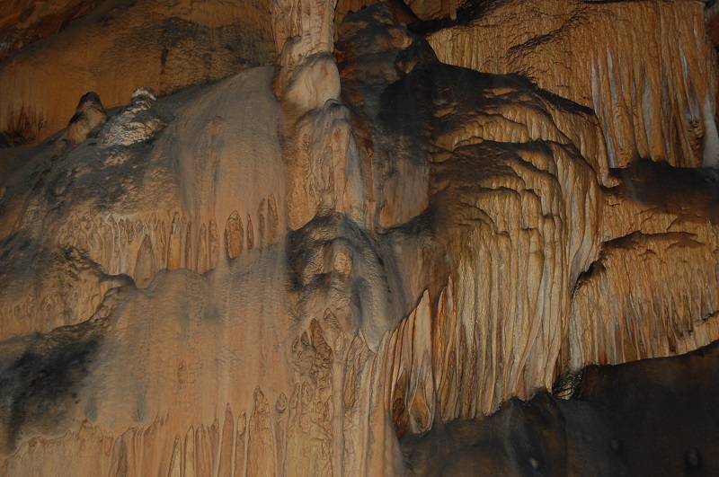 la grotte saint marcel Dsc_0178