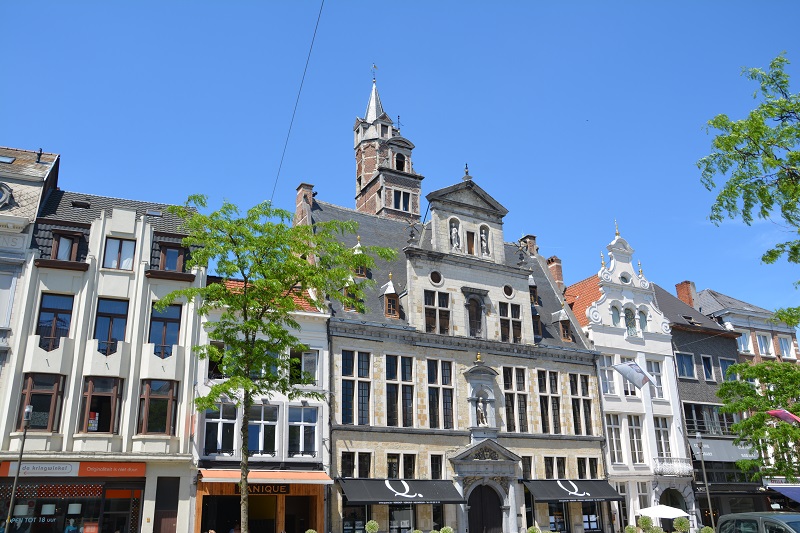 malines Dsc_0411