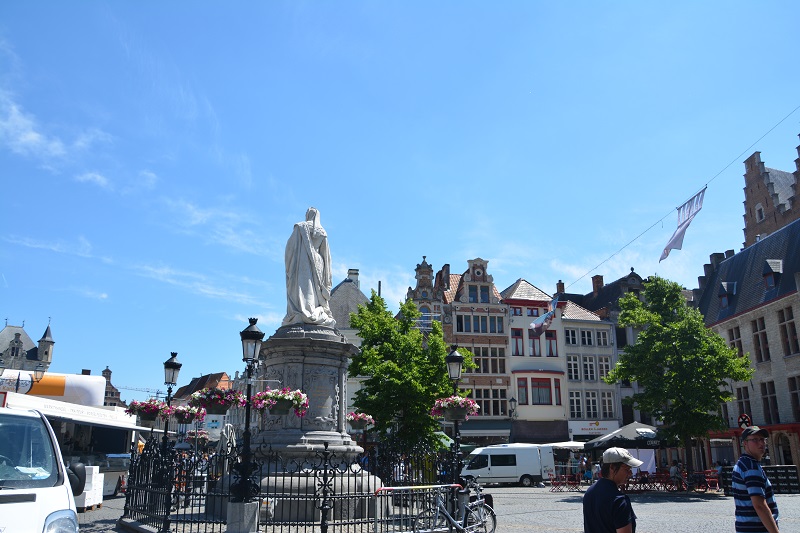 malines Dsc_0446