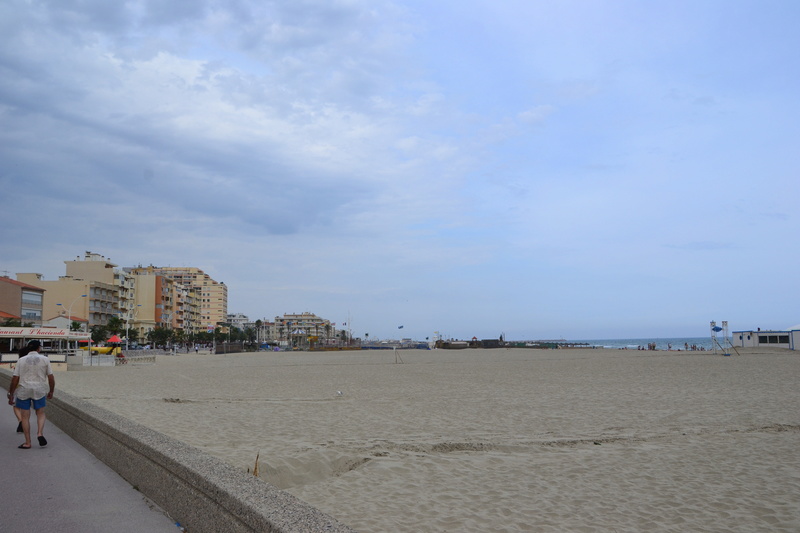 canet en roussillons Dsc_0682