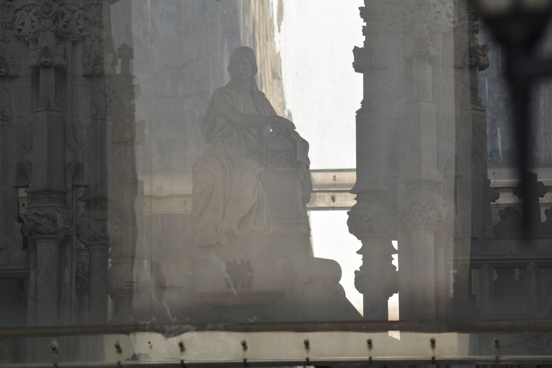 la republique dominicaine Dsc_0926