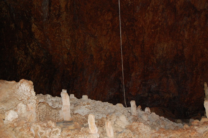 la grotte de la forestiere Dsc_2006