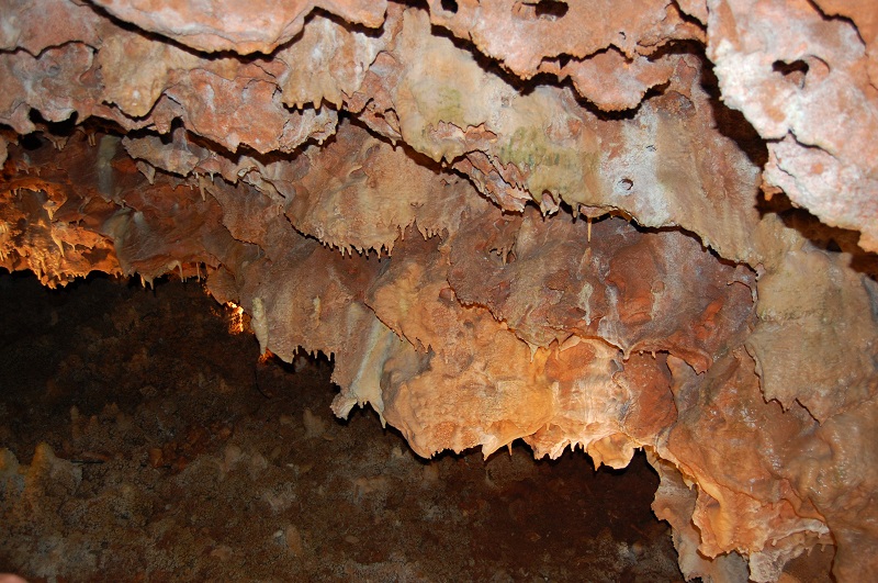 la grotte de la forestiere Dsc_2019