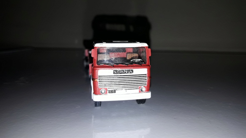 Scania 111 20170610