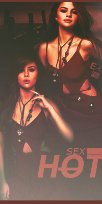 Selena Gomez  Selena11