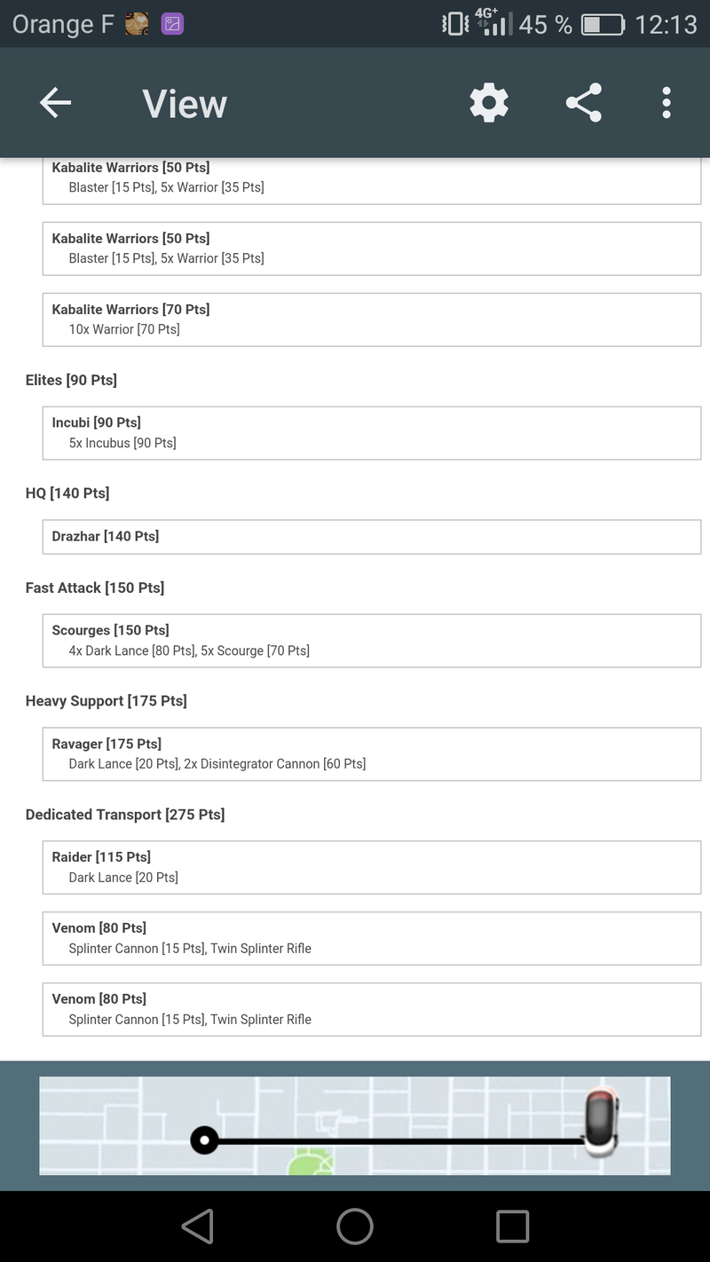 Construction liste d'armée contre tau/GI Screen13