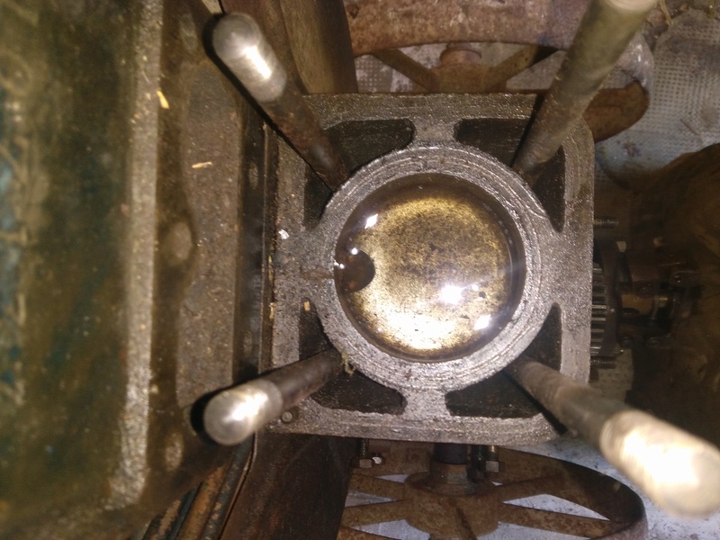 Projet de restauration moteur cl conord f1 (bernard w1) Img_2014