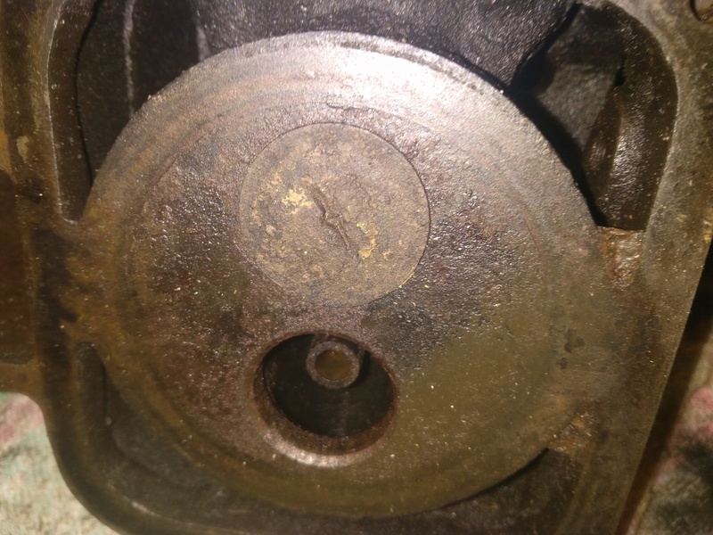 Projet de restauration moteur cl conord f1 (bernard w1) Img_2019