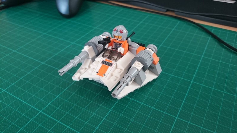 LEGO STAR WARS gebaut von Brandti Dsc_0339