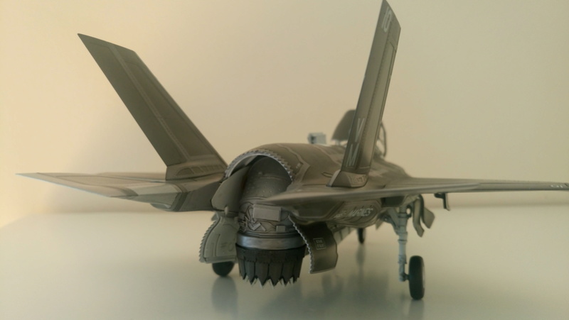 F-35B KITTY HAWK 1/48 - Σελίδα 2 Dsc_0210