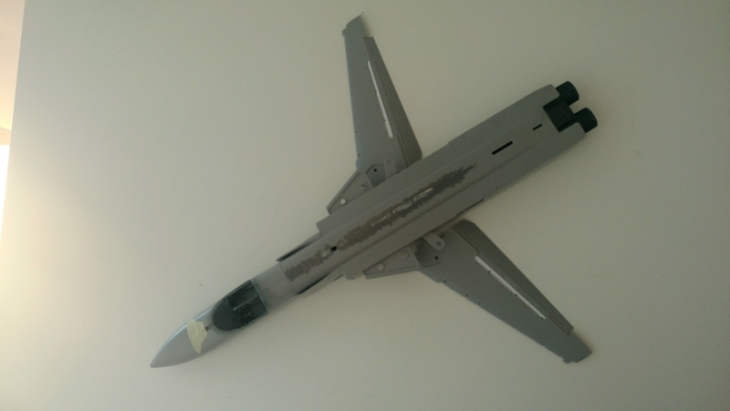 Su-24M 1/48 TRUMPETER Dsc_0259