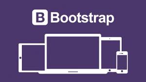 كورس لتعلم  التصميم بواسطة Bootstrap 3 Images16