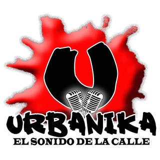 Foro Urbanika