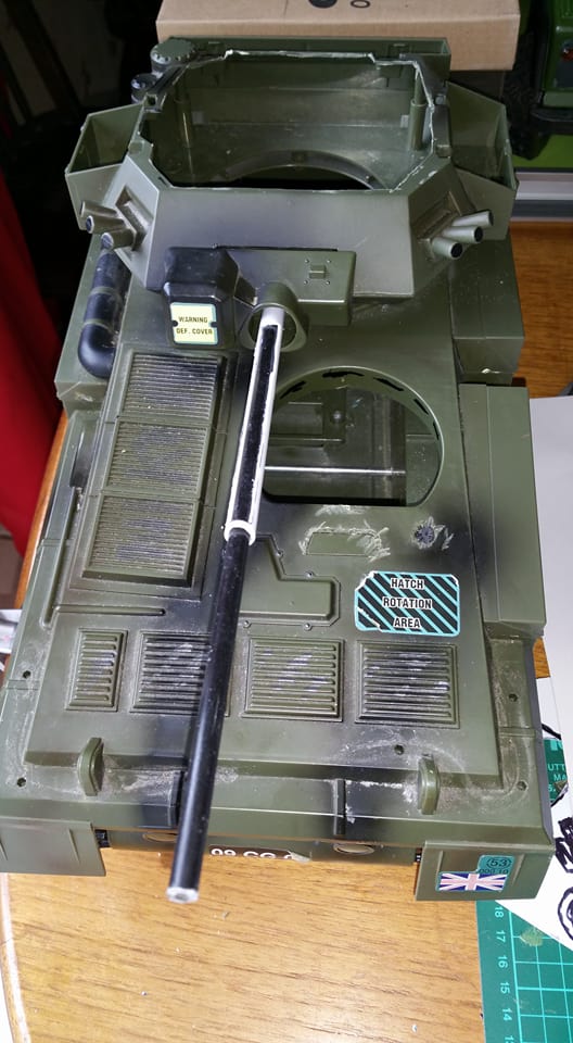 Scimitar Tank wip Zscimb10