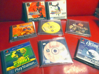 [VDS] Une bonne partie de ma collection PS1.. et un peu de ps2 Img_3784