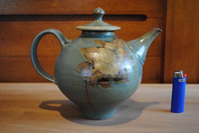 teapot - teapot - who made it? Dsc_0115