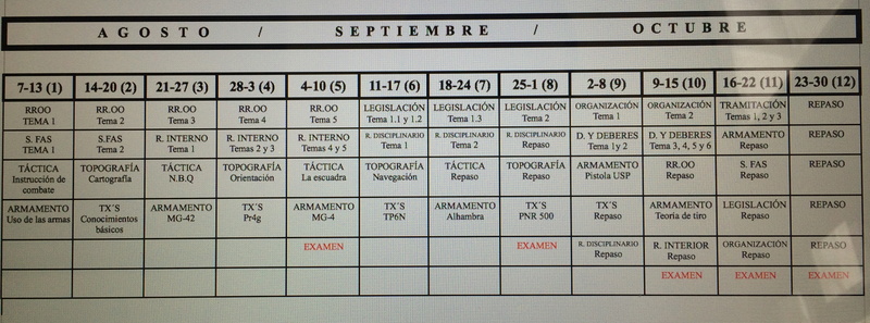 Programa del curso Img_2810