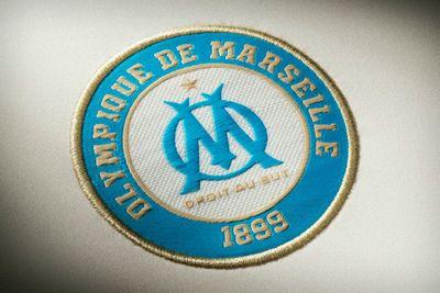 Olympique de Marseille - Fiche Ntkhtr10
