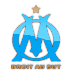 [FICHE] Olympique de Marseille Olympi11