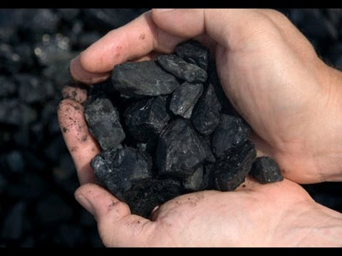 تعرفى على الاستخدامات المختلفة للفحم في المنزل Fds10