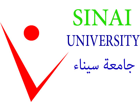 جامعة سيناء Untitl17