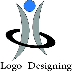Logo Designing Yjhhjh10