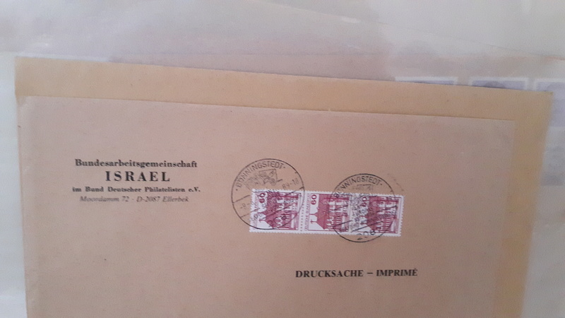 Bitte um Einschätzung 20170815