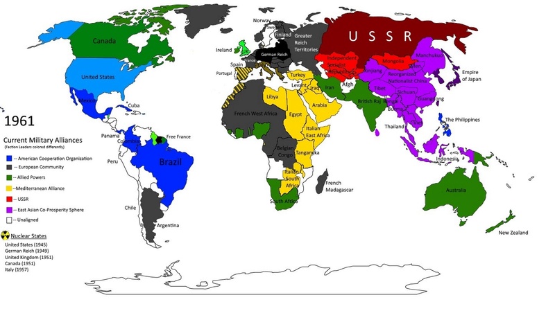 My version of the Axis Victory  Blank_11