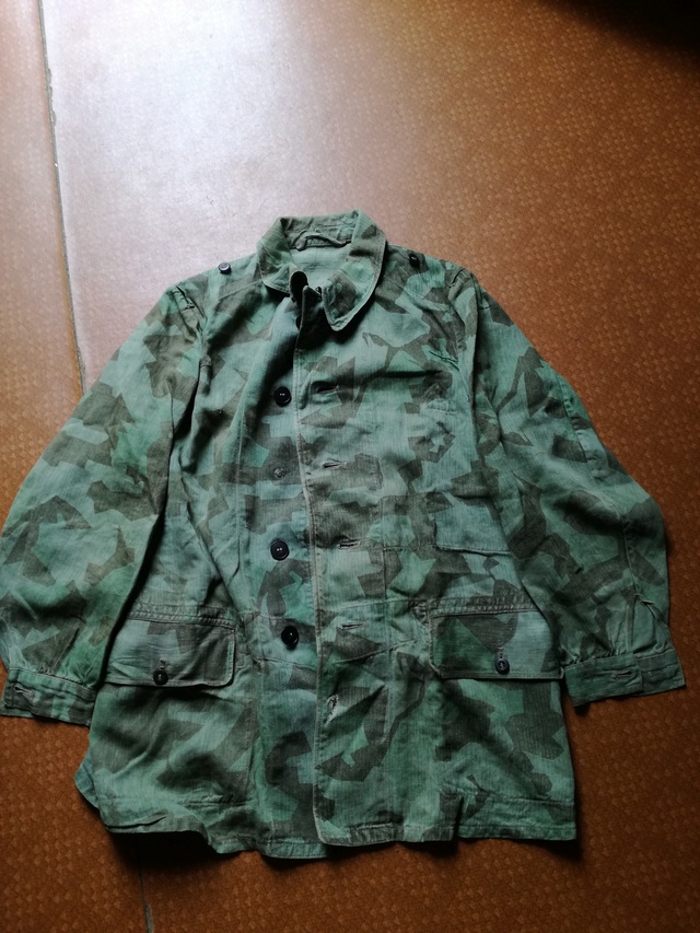 Veste de camouflage à identifier. Img_2197