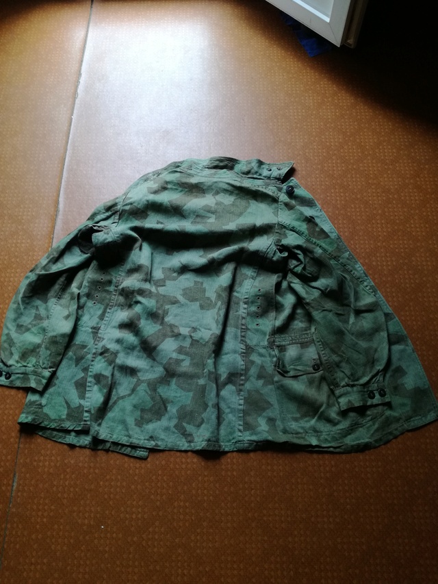 Veste de camouflage à identifier. Img_2202