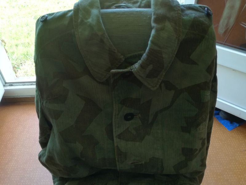 Veste de camouflage à identifier. Img_2265