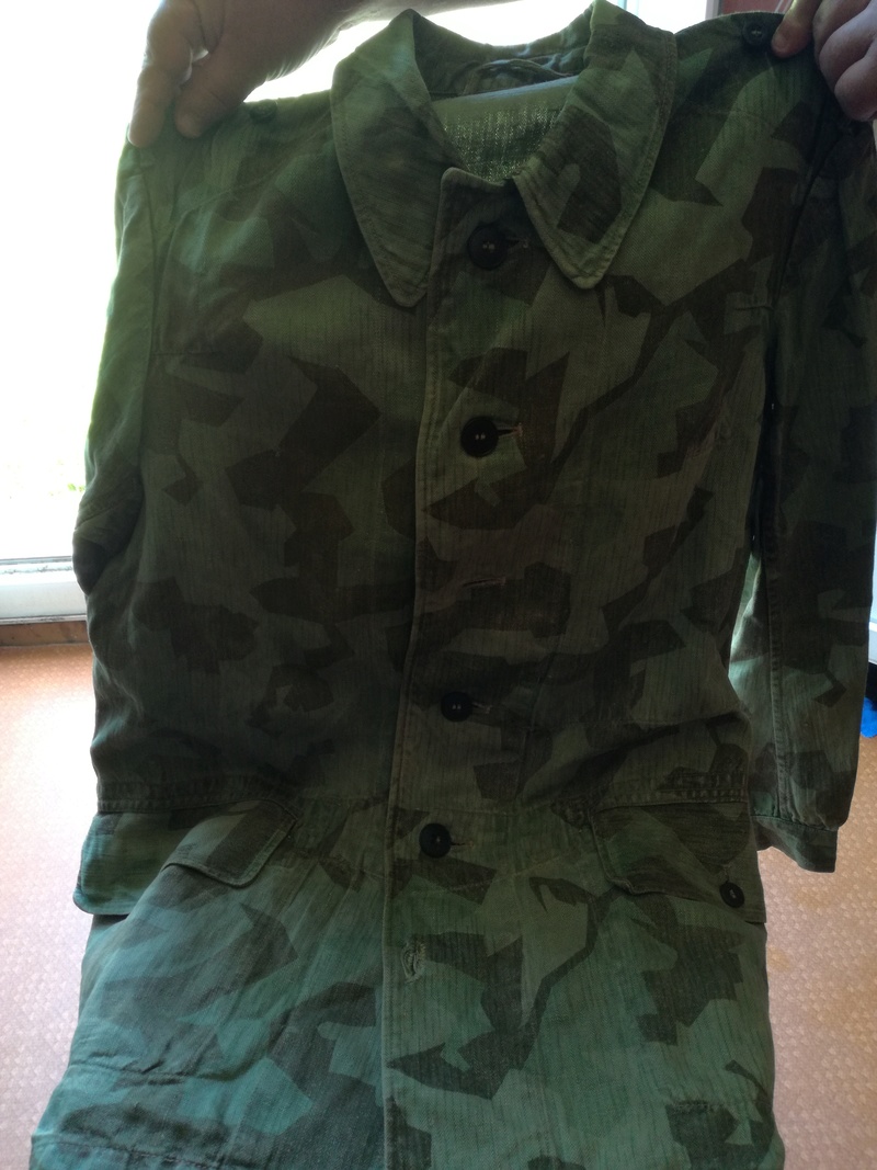 Veste de camouflage à identifier. Img_2266