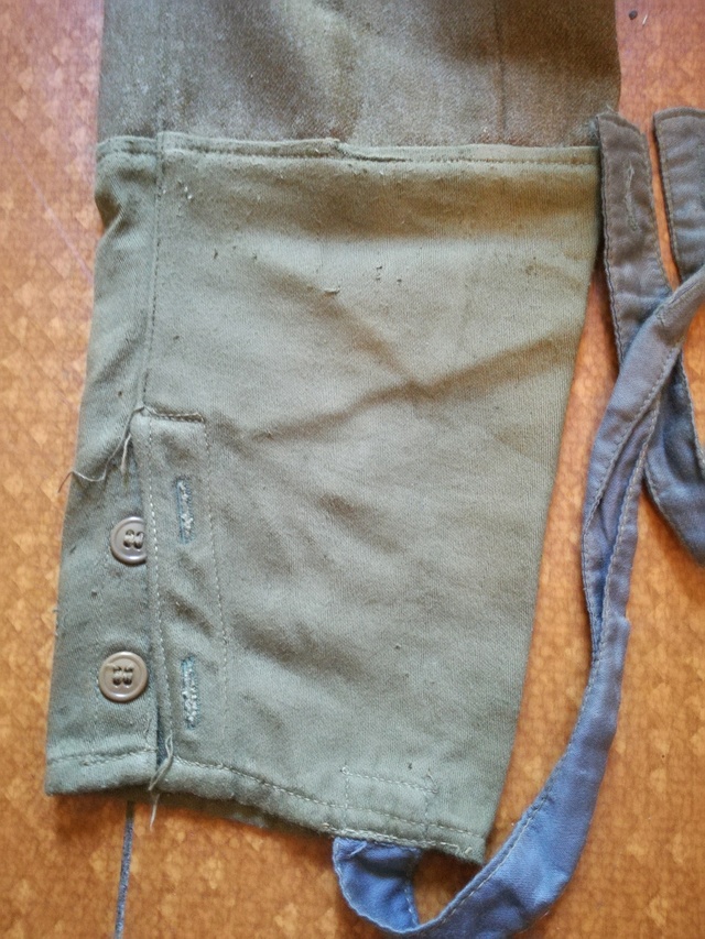 Identification pantalon Img_2322