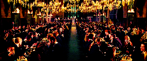 Banquet du 1er Septembre 1991 - Page 3 Tumblr12